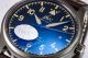 IWF Swiss IWC Pilot's Mark XVIII Titanium IW327006 Watch 2892 Movement (2)_th.jpg